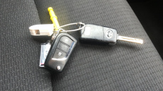 Toyota Yaris Cross 1.5 Hybrid Design 5dr CVT Hybrid Estate